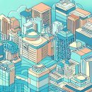 해밀초등학교 이미지