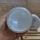 성강목장 이미지