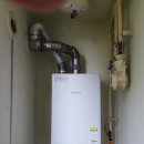 함열가스 이미지