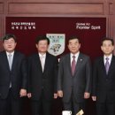 고려대학교 법무대학원 이미지