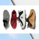 (주)디자인코드 이미지