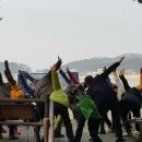휴힐링 - 달성군 테크노상업로4길 17-9 | 휴힐링