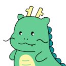 국술원 맹호 합기도장 이미지