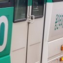 금어1리 이미지