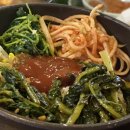 감동푸드 이미지