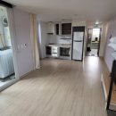 라움비치힐 이미지