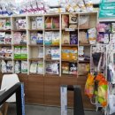 장산동물병원 이미지