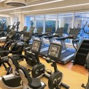올라운드 휘트니스 금호점 이미지