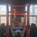 반석동로(유성-53) 이미지