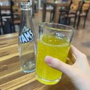 동해안로R 이미지