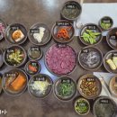 좋다좋아생고기 이미지