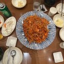 행복의 픽토그램 2 이미지