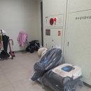 리슈빌세탁 이미지