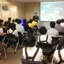 아산효요양병원 이미지