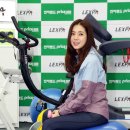 폼헬스케어 이미지