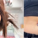 심쿵피어싱 이미지