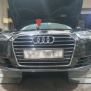 기동카 어드바이저 이미지