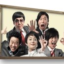 도도상사 네이버블로그