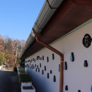 통나무숲속마을 이미지