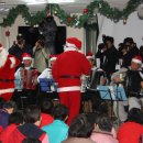 빛고을정신요양원 이미지