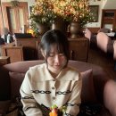 12월의 왈츠 | 분위기 좋은 남양주 북한강뷰 레스토랑 겸 카페, 왈츠와 닥터만 후기 (평일 웨이팅, 어너앤슈발리 짱맛)