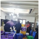 창원포장이사 짐 많은 아파트 이사도 수월했던 삼성익스프레스 후기!