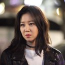 초커