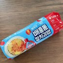 농심김밥
