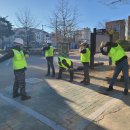 (유)영신정비 이미지