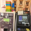 놀이터 뽑기샵 이미지