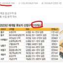 구월4동-33 이미지