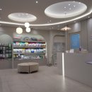 연경동물병원 이미지