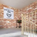 김도희테니스아카데미 이미지