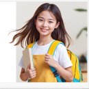 상남농협 하나로마트 이미지