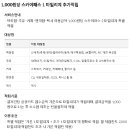 세븐일레븐 유성점 이미지
