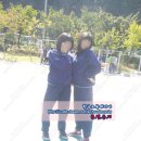 HanKyoMae☆ - 인천 가좌여자중학교 체육복사진 이미지