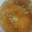 조가네불닭발 이미지