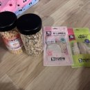 건강한펫 이미지