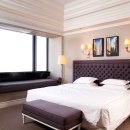 더리버사이드호텔 이미지