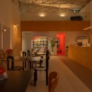 디자인뷰 - 논산시 황산3길 10-1 | 디자인뷰