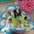 대창초등학교병설유치원 이미지