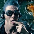 중앙전통시장 이미지