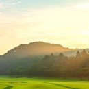 (주)금강레저