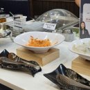 명륜진사갈비봉천현대