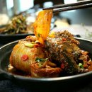 돌돌말아뽀글뽀글 이미지