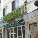 산본전통시장 이미지