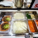 맘스레스토랑 이미지