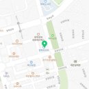 메가엠지씨커피평택 - 평택시 안현로서6길 48 | 메가엠지씨커피평택