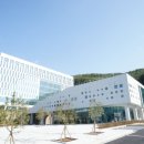 해우환경 이미지