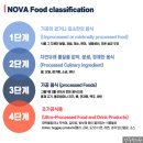 안중한의원 이미지